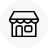 Brand Retail Store