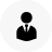 Distributor