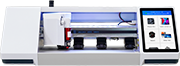 H310 Pro