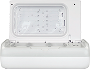 Laminating Machine