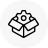 Mobile Accessory Chain