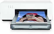 Printer