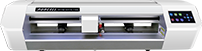 S500