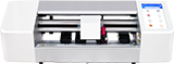 SP310