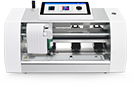 U8-310