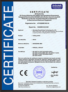 CE